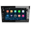 Autoradio CarPlay pour Opel Astra H, Corsa C, D, Zafira B, Voir les images du produit 1