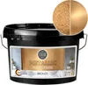 Viva Decor My Color Room Metallic Wandfarbe Bronze 1 l, Produktbild-Vorschau 1