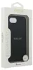 GUESS étui compatible IPHONE 16e (SE 4 2025) avec MagSafe Voir les images du produit 9