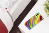 MuchoWow® Handyhülle Schutzhülle Hülle für Samsung Galaxy Produktbild-Vorschau 4