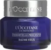 L'Occitane Immortelle Reset, Augenserum, 15 ml, Frauen, Produktbild-Vorschau 1