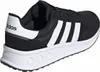 adidas RUN84 Sneaker Black Náhled obrázku produktu 2
