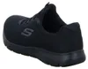 Skechers Summits Sportschuh Schwarz Produktbild-Vorschau 11
