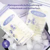 Lansinoh Muttermilchbeutel 25 Stück Produktbild-Vorschau 16