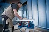 Bosch GTS Professional 18V-216 - Tischsäge - schnurlos - Produktbild-Vorschau 5