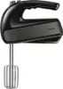 Premium Handrührer Black+Decker BXMX500E 2 Knethaken 2 Produktbild-Vorschau 4