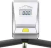 VidaXL 91443, Spinnrad, Magnetisch, 100 kg, Gerippter Produktbild-Vorschau 6