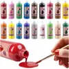 Maaleo 26341 Plakatfarben 18 x 500 ml Produktbild-Vorschau 6