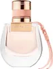 Chloé Nomade parfumovaná voda v spreji 75ml Náhľad obrázku produktu 8