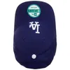 Los Angeles Dodgers Cap, New Era, 9FORTY, Team, Blau Produktbild-Vorschau 16