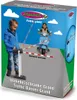 JAMARA 460491 Verkehrsschranke Grand Produktbild-Vorschau 1