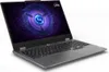 Lenovo LOQ 15IAX9 Intel Core i5-12450HX/24GB/512GB SSD/RTX Produktbild-Vorschau 2