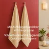 Betz Duschtuch Premium – großes Frottee Duschtuch 70x140 cm Produktbild-Vorschau 5