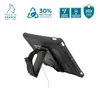 Mobilis PROTECH Case 360 Produktbild-Vorschau 2