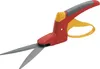 Grasschere Comfort RI-LL (rot/gelb) Produktbild-Vorschau 1