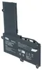 vhbw Akku kompatibel mit HP Pavilion X360 11-U104tu, X360 Produktbild-Vorschau 8