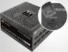 Thermaltake Toughpower GF3 1350W 80+ Gold for new Gen GPU Produktbild-Vorschau 21