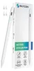 Siltcon® Stylus Pen für iPad 2018–2024 – Produktbild-Vorschau 1