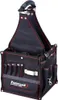 FORMAT Werkzeugtasche Nylon 220x220x420mm Produktbild-Vorschau 2