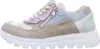 Waldläufer Damen Halbschuhe 39 Produktbild-Vorschau 33