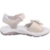 Sandale Lurchi 74L2003001 00146, 74L2003001 00146, Produktbild-Vorschau 6