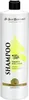 Iv San Bernard Trad Lemon Shampoo 500ml Durchsichtig  Produktbild-Vorschau 2