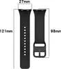 INF Náhradný remienok pre Redmi Watch 5 - pohodlný Náhľad obrázku produktu 2