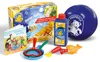 Reise-Koffer Set 250ml, mit original PIXI Buch und Produktbild-Vorschau 1