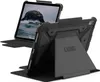 Custodia Uag Metropolis Se per Ipad Air 11 2024 con Anteprima dell’immagine prodotto 12
