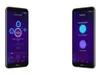 Huawei Y6 2018 Dual SIM, kolor: niebieski Podgląd zdjęcia produktu 8