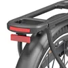 ADO EBike Air20 Ultra(2026) Faltbares E-Fahrrad Produktbild-Vorschau 11