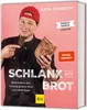 Schlank mit Brot Produktbild-Vorschau 3