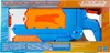 Hasbro Nerf Super Soaker Flip Fill Produktbild-Vorschau 4