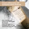 Niyok Bio Zahncreme für Kinder (75ml) - Natürliche Kinder Produktbild-Vorschau 6