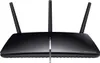 TP-LINK 16 Port Gigabit Switch (TL-SG1016) Produktbild-Vorschau 9