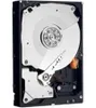 Western Digital Desktop Networking, 6 TB, 5400 RPM, 64 MB, Produktbild-Vorschau 6