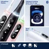 Braun Oral-B iO Series 6 Pink Sand Produktbild-Vorschau 15