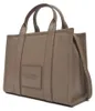 Marc Jacobs Accessoire H004L01Pf21 Beige Produktbild-Vorschau 2