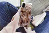 MuchoWow® Handyhülle Schutzhülle Hülle für Samsung Galaxy Produktbild-Vorschau 3