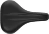 Ergon Sattel ST Gel Herren S M schwarz Produktbild-Vorschau 7