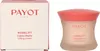 Payot Roselift Lifting Cream 50ml Produktbild-Vorschau 3