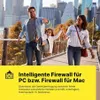 NORTON 360 ADVANCED / 10 dispositivi / 1 anno / Licenza via Anteprima dell’immagine prodotto 5