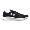 UNDER ARMOUR Charged Pursuit 3 Laufschuhe Damen 001 - Produktbild-Vorschau 2