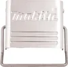 Makita Kofferverschluss, Art.Nr. 163467-4 Produktbild-Vorschau 1