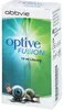 ALLERGAN optive FUSION krople do oczu, roztwór 10 ml Podgląd zdjęcia produktu 4