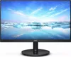Monitor Philips 272V8A/00 27" FHD IPS LCD Produktbild-Vorschau 4
