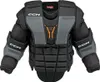 Ochrona ramion i klatki piersiowej CCM PRO SPEC Senior FIT Podgląd zdjęcia produktu 1