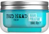 Tigi Bed Head Manipulator Pasta modelująca do włosów, 30g Náhľad obrázku produktu 1