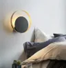 Nástenná lampa tooLight APP992-W Náhľad obrázku produktu 4
