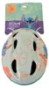 Stitch Enfants Filles Casque de vélo Deluxe Gr. 52-56 cm Voir les images du produit 8